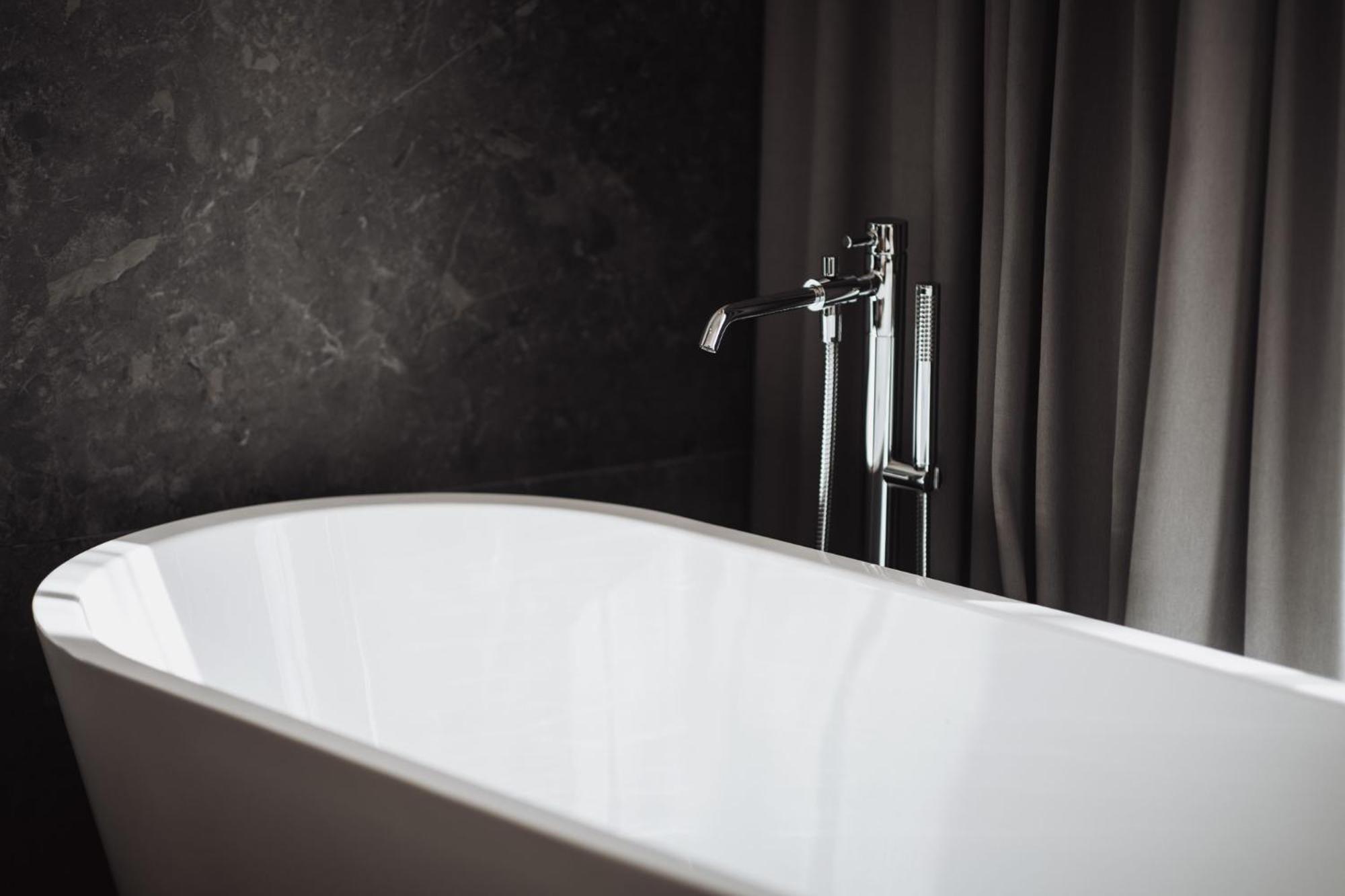 Hotel Montis - Active Nature Spa Брунико Екстериор снимка